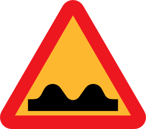 Topas Sign