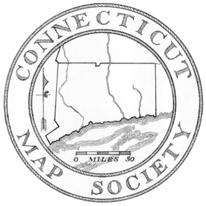 Connecticut-Map-Society-LOGO-435-x-435-300x300.png Logo